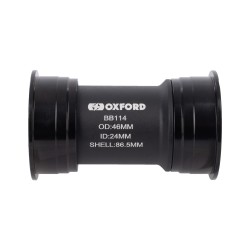 Oxford Hollowtech BB30 Bottom Bracket 86.5mm Oxford Hollowtech BB30 Bottom Bracket 86.5mm