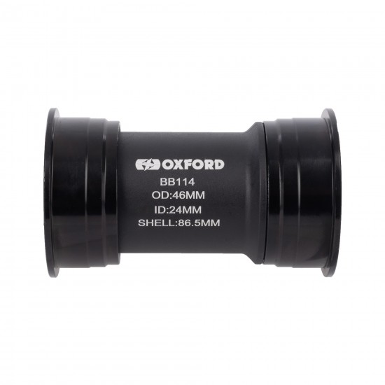 Oxford Hollowtech BB30 Bottom Bracket 86.5mm
