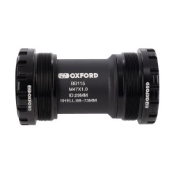 Oxford SRAM DUB T47 Bottom Bracket 68/73mm