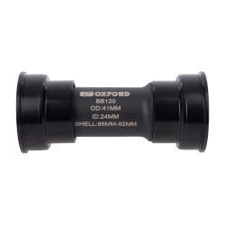Oxford Hollowtech PF41 Bottom Bracket 86/92mm Oxford Hollowtech PF41 Bottom Bracket 86/92mm