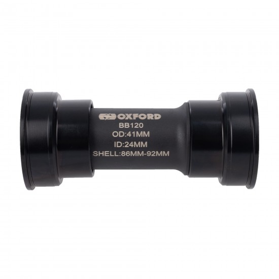 Oxford Hollowtech PF41 Bottom Bracket 86/92mm