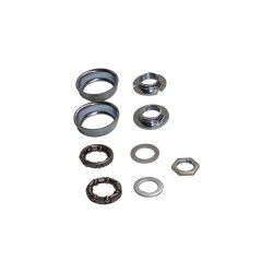 Oxford Junior BMX Bottom Bracket Set Oxford Junior BMX Bottom Bracket Set