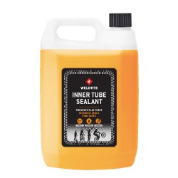 Weldtite Inner Tube Sealant 5ltr