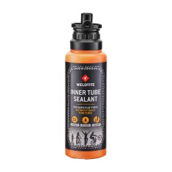 Weldtite Inner Tube Sealant 250ml