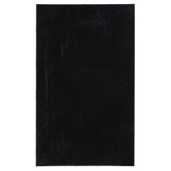 Weldtite Patch Strip 25pk 155mm x 95mm Weldtite Patch Strip 25pk 155mm x 95mm