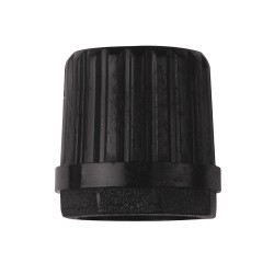 Weldtite Shrader Valve Caps 100 Weldtite Shrader Valve Caps 100