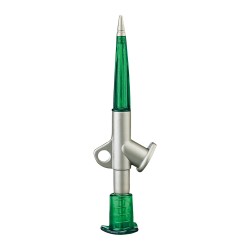 Weldtite TF2 Grease Gun Weldtite TF2 Grease Gun