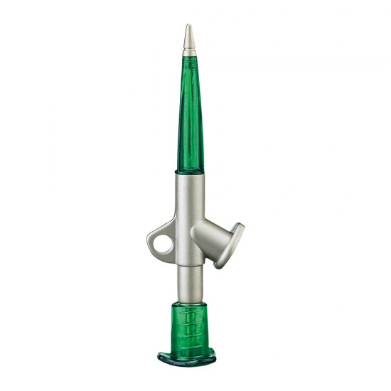 Weldtite TF2 Grease Gun