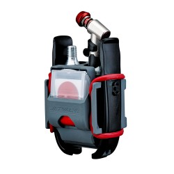 Weldtite Jetvalve Smart System - Repair Pod Weldtite Jetvalve Smart System - Repair Pod