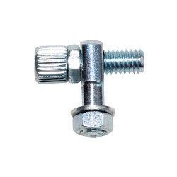 Weldtite Brake Adjuster Weldtite Brake Adjuster