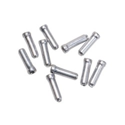 Weldtite Cable End Covers 10 Weldtite Cable End Covers 10