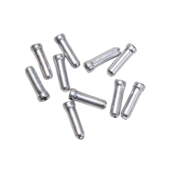 Weldtite Cable End Covers 10