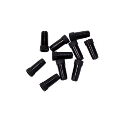 Weldtite Brake Plastic Ferrule 10 Weldtite Brake Plastic Ferrule 10