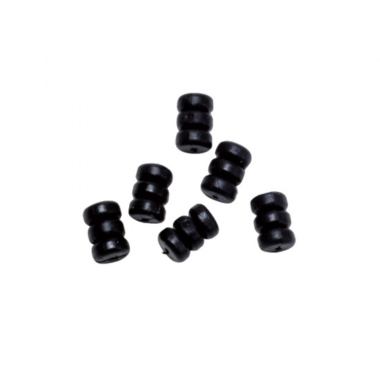 Weldtite Brake O Rings 6