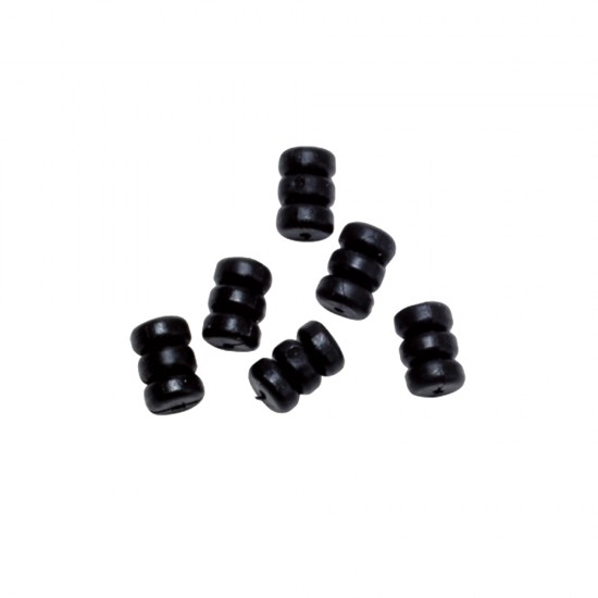 Weldtite Gear O Rings 6 Weldtite Gear O Rings 6