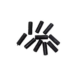 Weldtite Gear Plastic Ferrule 10