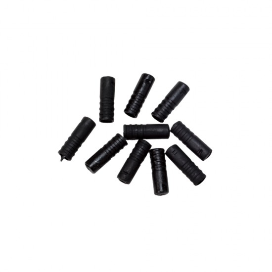 Weldtite Gear Plastic Ferrule 10