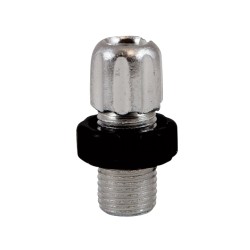 Weldtite M10 Brake adjuster Weldtite M10 Brake adjuster