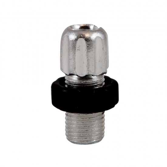 Weldtite M10 Brake adjuster