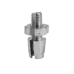 Weldtite M7 Brake Adjuster Weldtite M7 Brake Adjuster