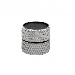 Weldtite Computer Magnet