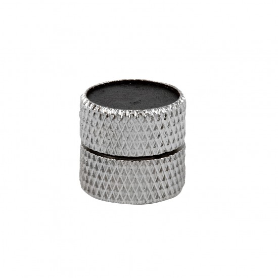 Weldtite Computer Magnet Weldtite Computer Magnet