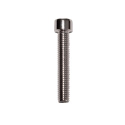 Weldtite M8 x 45mm Bolt Weldtite M8 x 45mm Bolt
