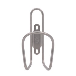 Oxford Titanium Bottle Cage