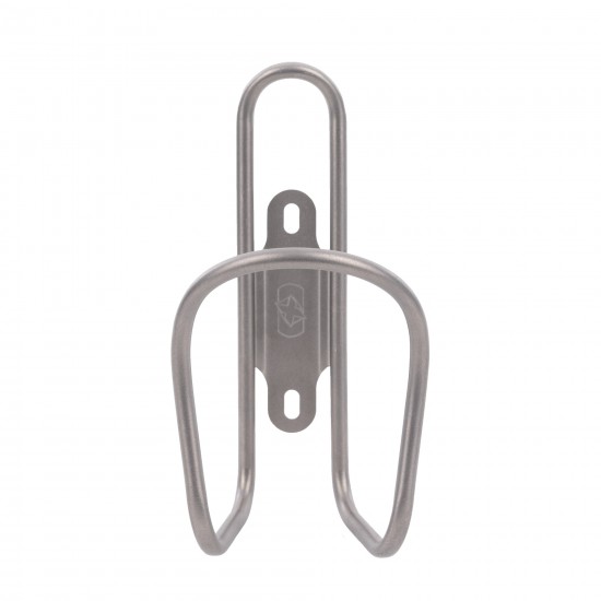 Oxford Titanium Bottle Cage Oxford Titanium Bottle Cage