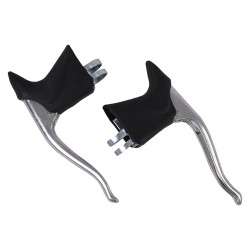 Oxford Brake Levers Aero Alloy Oxford Brake Levers Aero Alloy
