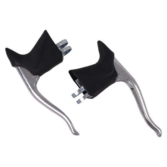 Oxford Brake Levers Aero Alloy Oxford Brake Levers Aero Alloy