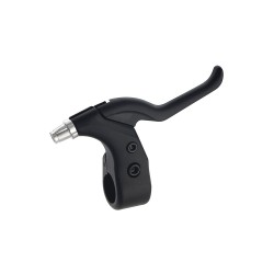 Oxford Resin Junior Brake Levers Oxford Resin Junior Brake Levers