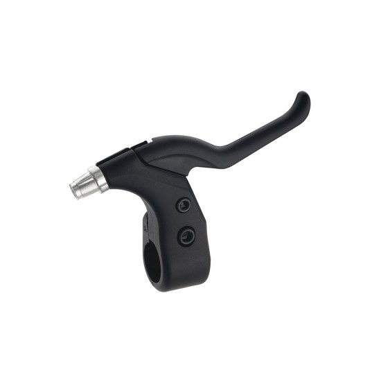 Oxford Resin Junior Brake Levers Oxford Resin Junior Brake Levers