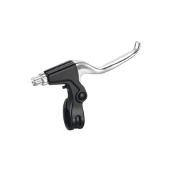Oxford Alloy V-Brake Levers Oxford Alloy V-Brake Levers