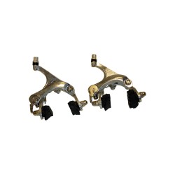 Oxford Dual Pivot Road Caliper Brake Set Oxford Dual Pivot Road Caliper Brake Set