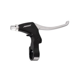 Oxford Alloy Cantilever Brake Lever Oxford Alloy Cantilever Brake Lever