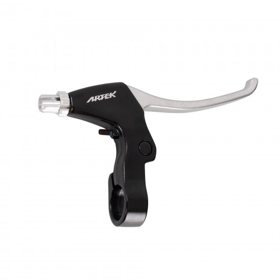 Oxford Alloy Cantilever Brake Lever Oxford Alloy Cantilever Brake Lever