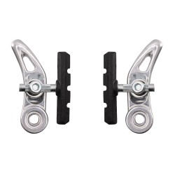 Oxford Alloy Cantilever Brake Oxford Alloy Cantilever Brake