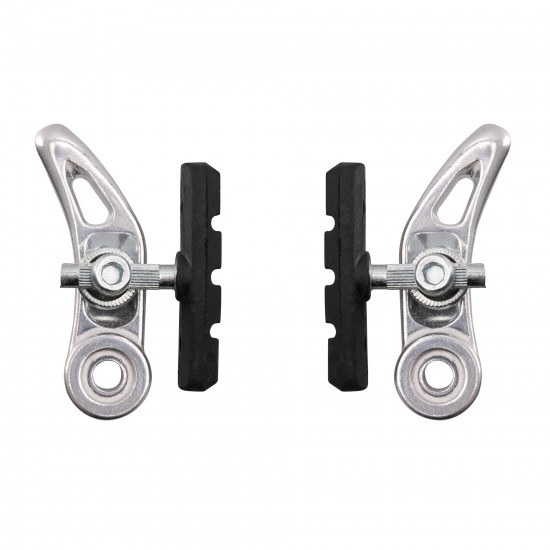 Oxford Alloy Cantilever Brake Oxford Alloy Cantilever Brake