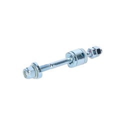 Oxford Front Caliper Bolt 85mm Oxford Front Caliper Bolt 85mm