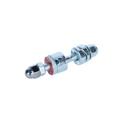 Oxford Rear Caliper Bolt 65mm Oxford Rear Caliper Bolt 65mm