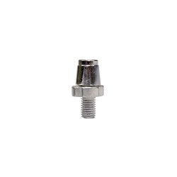 Oxford Brake Lever Adjuster M7 Alloy Pack of 10 Oxford Brake Lever Adjuster M7 Alloy Pack of 10