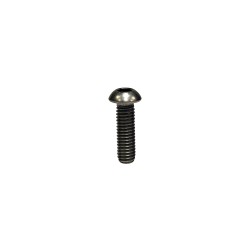 Oxford Cantilever Pivot Bolt Bag of 10