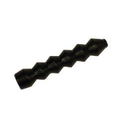 Oxford V Brake Boot - 25 pieces Oxford V Brake Boot - 25 pieces