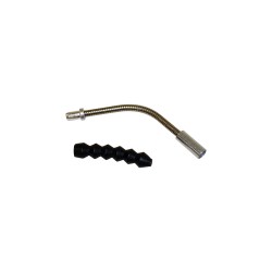 Oxford Flexible V-Brake Lead Pipe Oxford Flexible V-Brake Lead Pipe