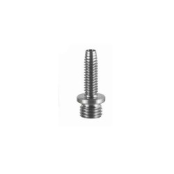 Oxford Fullstop SRAM CNC Threaded Stainless Barb Pack of 10