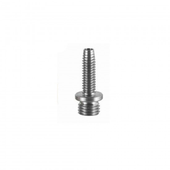 Oxford Fullstop SRAM CNC Threaded Stainless Barb Pack of 10