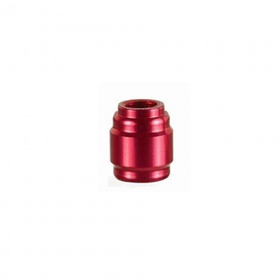 Oxford Fullstop SRAM CNC Alloy Threaded Olive Pack of 10