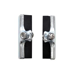 Oxford Fullstop 45mm Stirrup Brake Pads Oxford Fullstop 45mm Stirrup Brake Pads