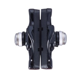 Oxford Fullstop Road Caliper Ultralight Cartridge Pads And Holder